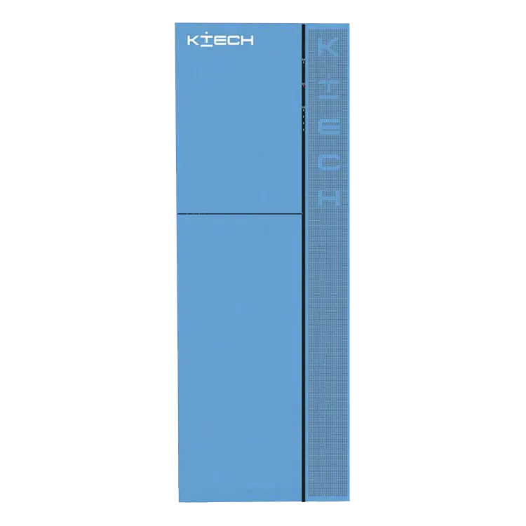 Hochspannungs-Energiespeicherschrank